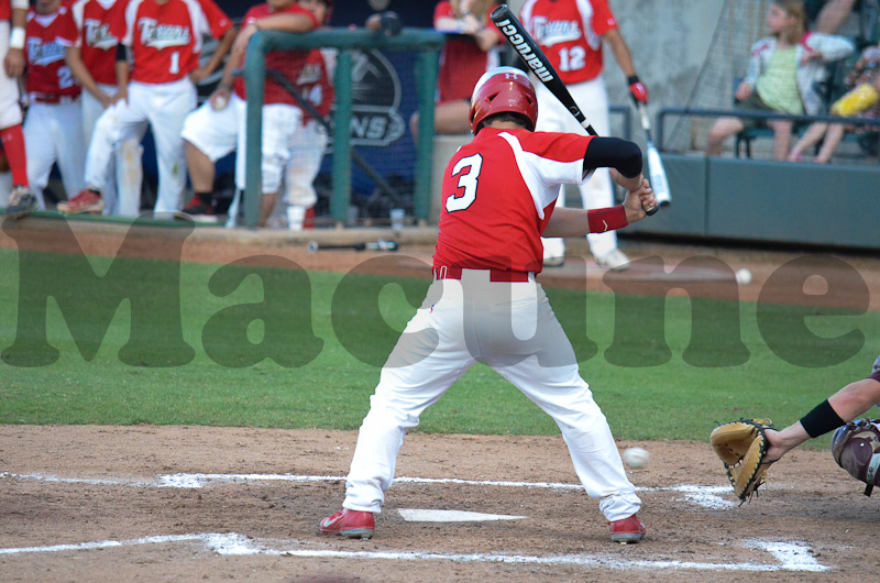 CalallenRay_Game1-353