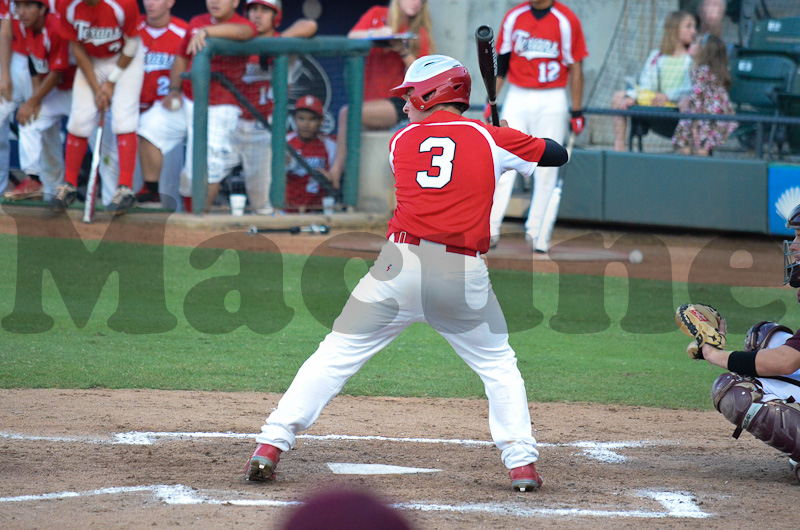 CalallenRay_Game1-369