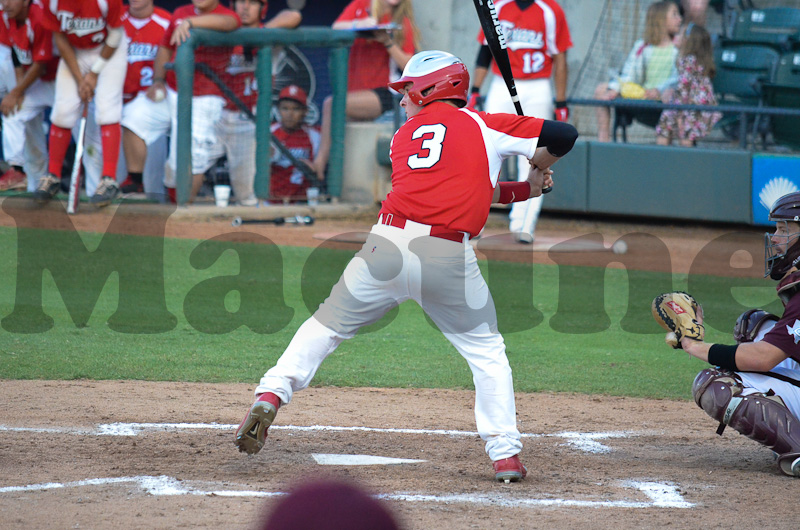 CalallenRay_Game1-370