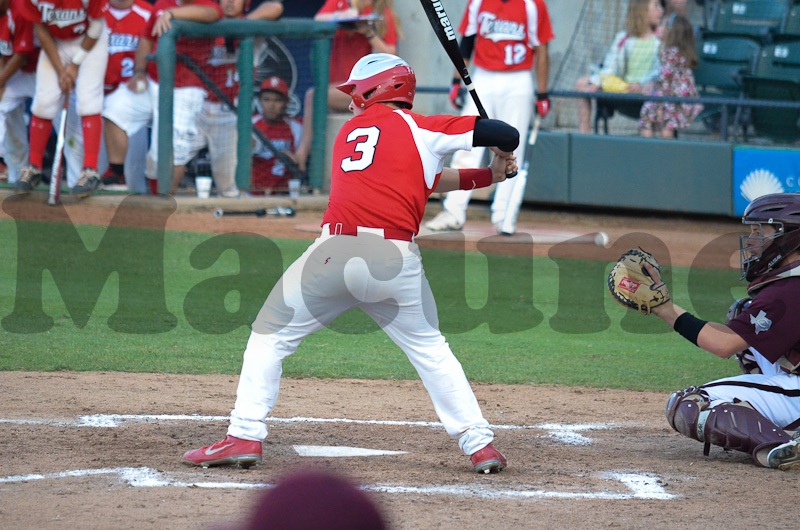 CalallenRay_Game1-371