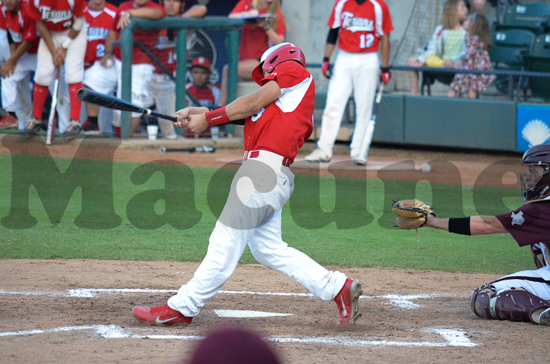 CalallenRay_Game1-372