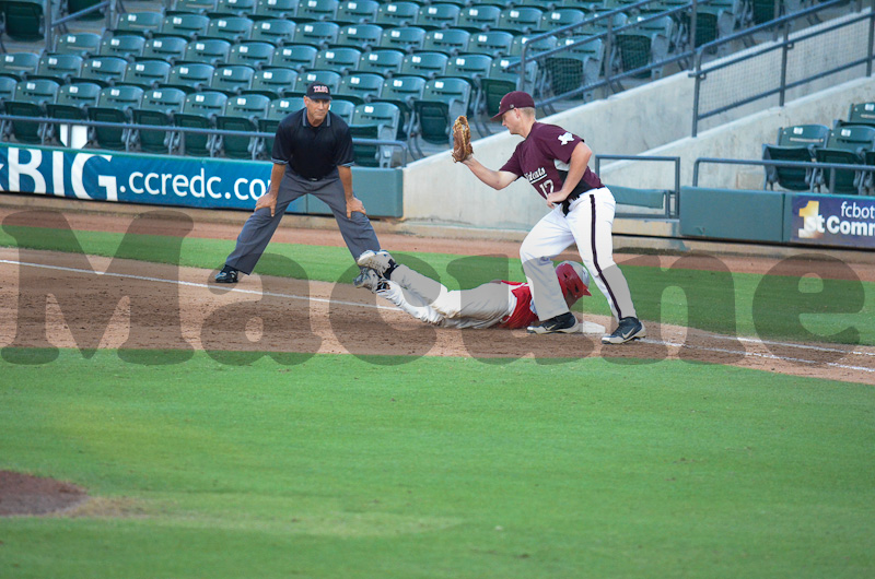 CalallenRay_Game1-399
