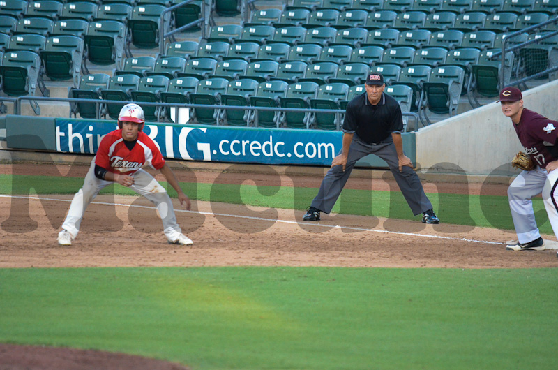 CalallenRay_Game1-413
