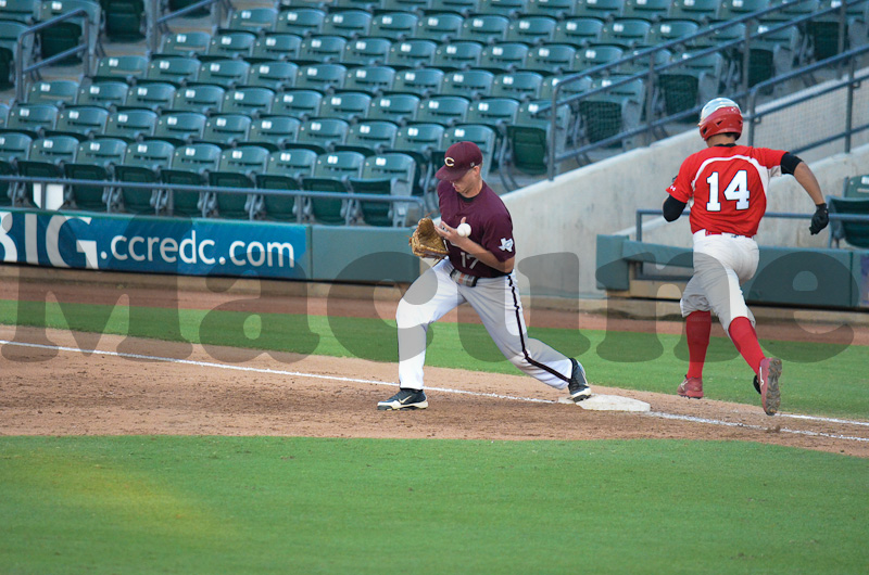CalallenRay_Game1-417