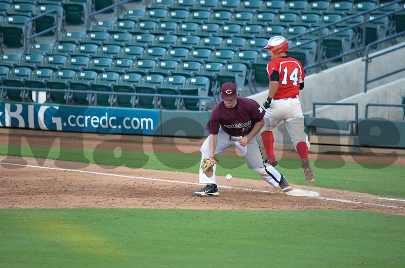 CalallenRay_Game1-418