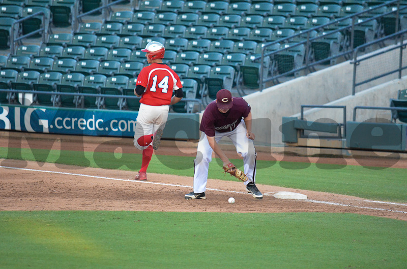 CalallenRay_Game1-420