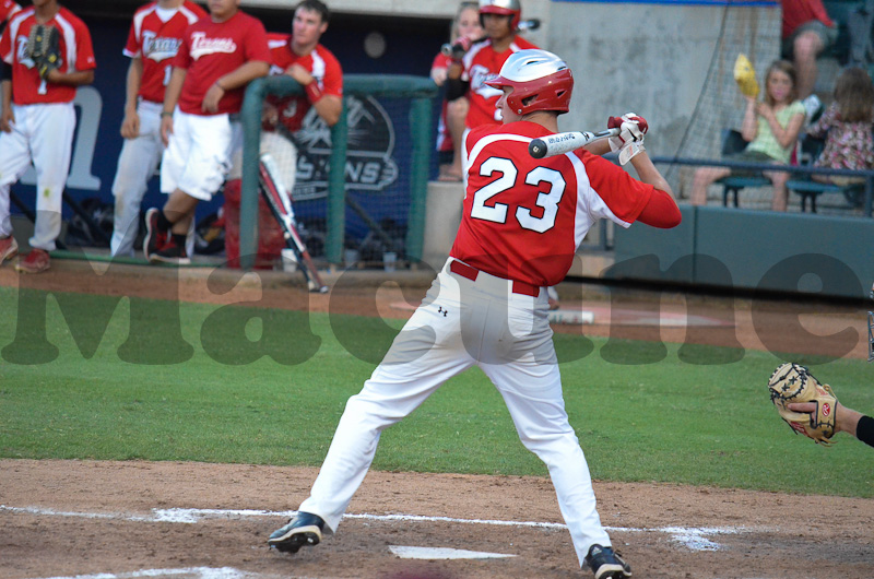 CalallenRay_Game1-421