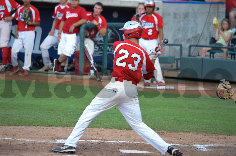 CalallenRay_Game1-422