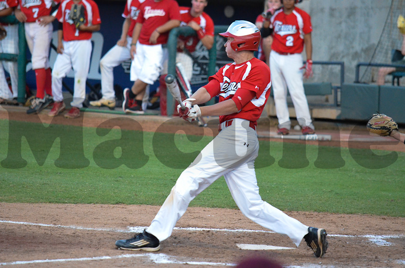 CalallenRay_Game1-423