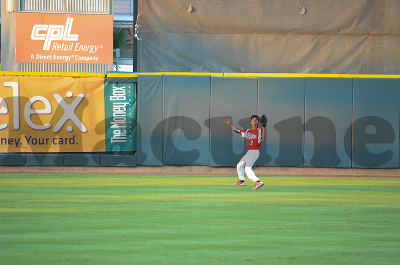 CalallenRay_Game1-452