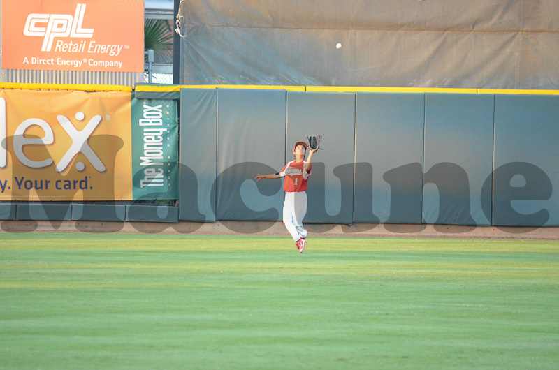 CalallenRay_Game1-453