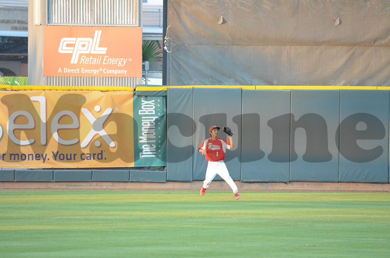 CalallenRay_Game1-454
