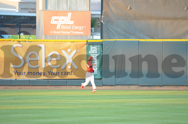 CalallenRay_Game1-455