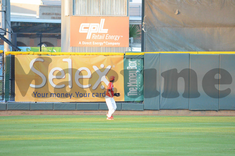 CalallenRay_Game1-456