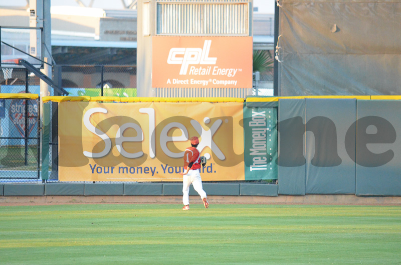 CalallenRay_Game1-457