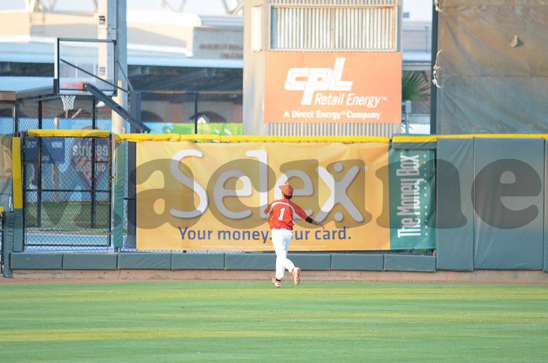 CalallenRay_Game1-458
