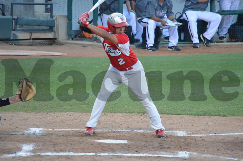CalallenRay_Game1-494