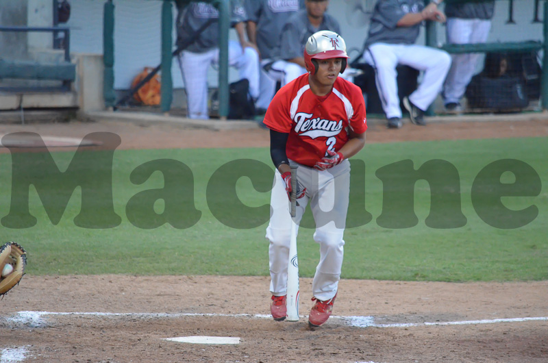 CalallenRay_Game1-495