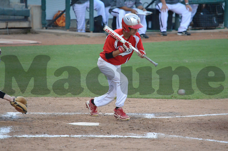 CalallenRay_Game1-501