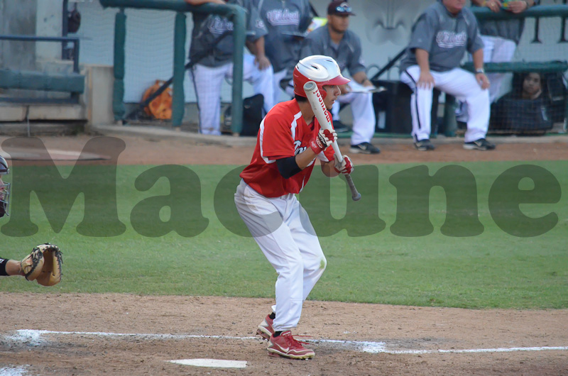 CalallenRay_Game1-504