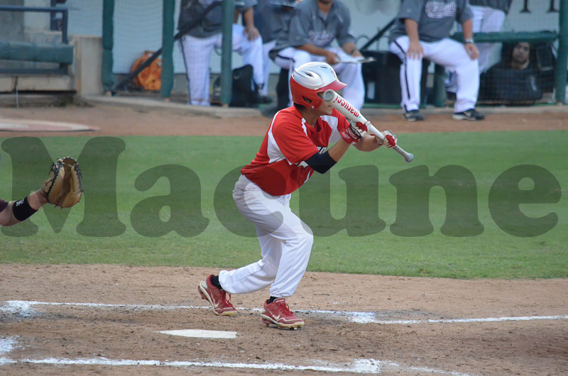 CalallenRay_Game1-506