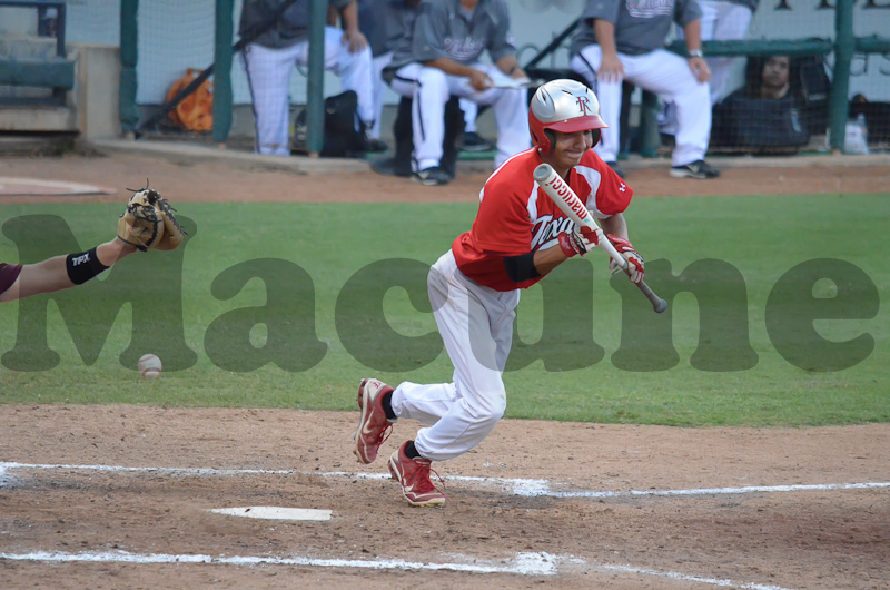 CalallenRay_Game1-507