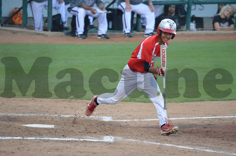 CalallenRay_Game1-508