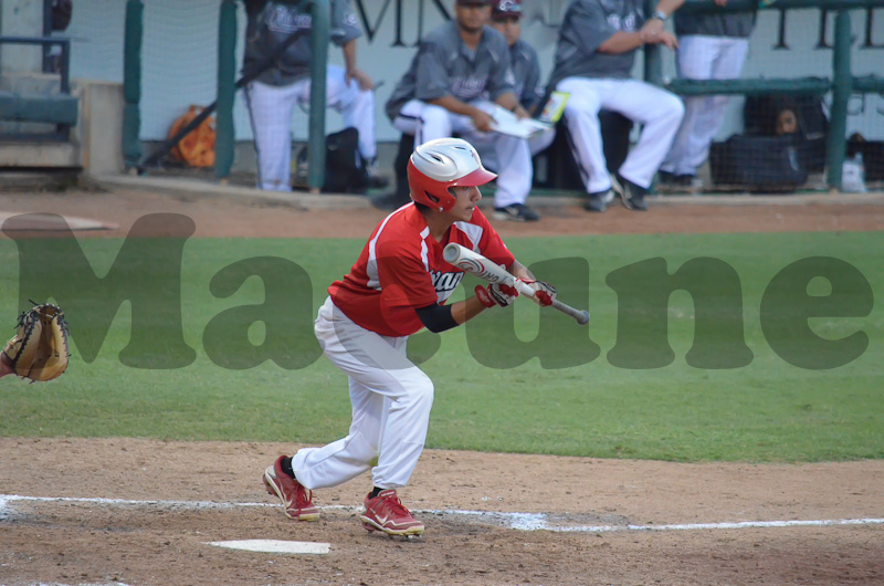 CalallenRay_Game1-512
