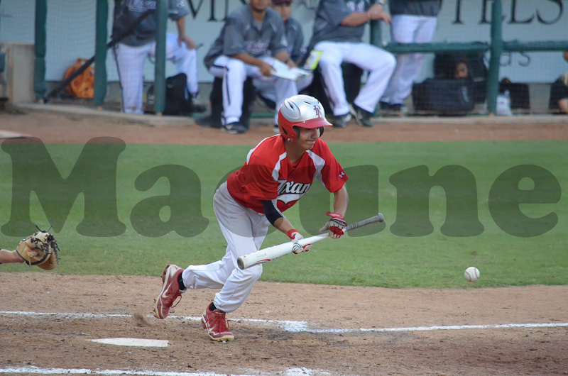 CalallenRay_Game1-513