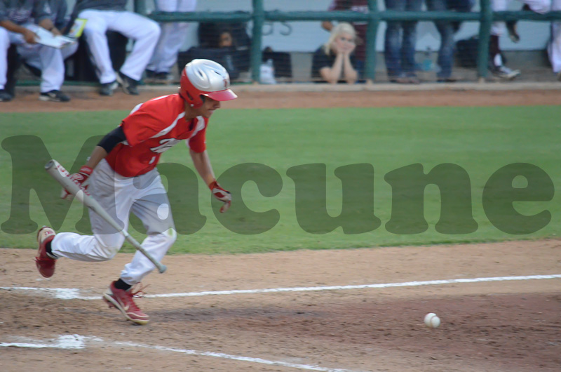 CalallenRay_Game1-514
