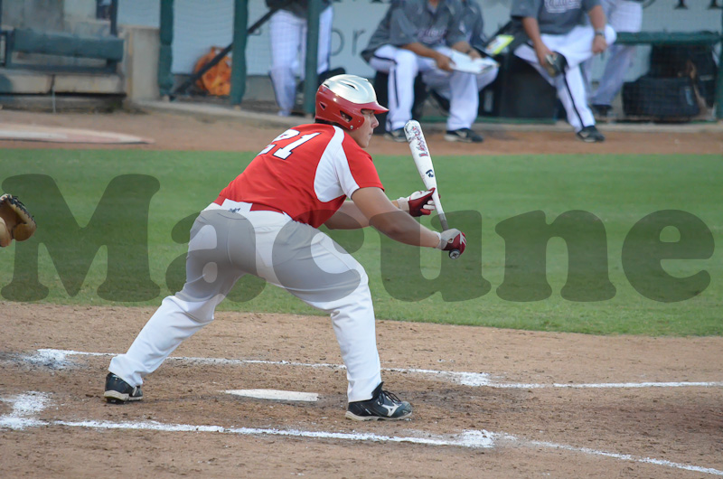 CalallenRay_Game1-522