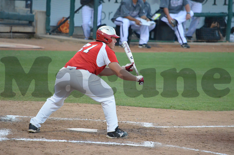 CalallenRay_Game1-523