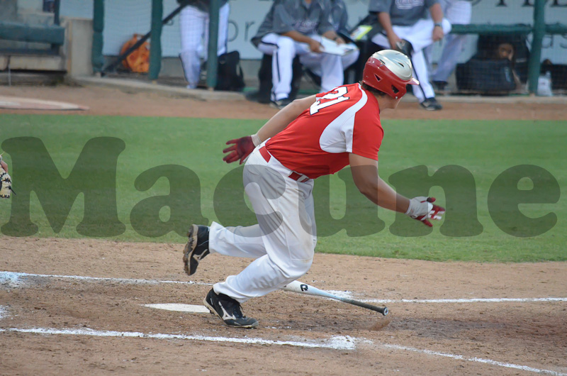 CalallenRay_Game1-525