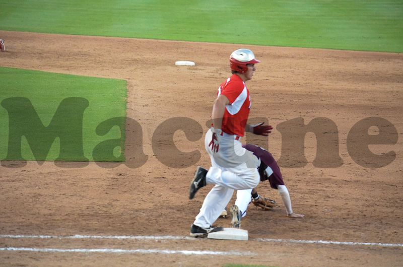 CalallenRay_Game1-528