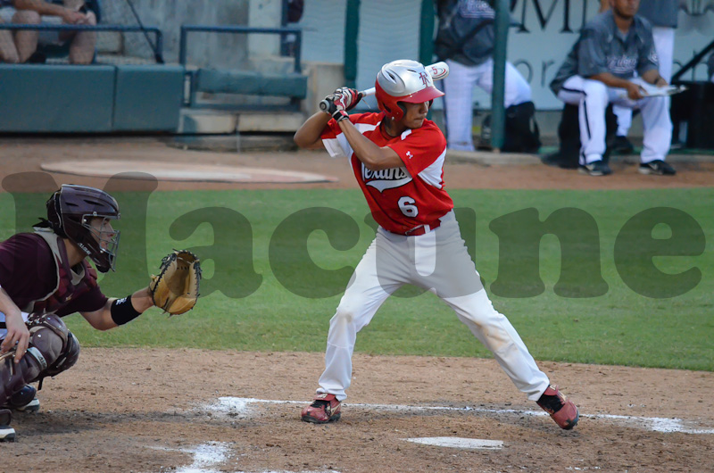 CalallenRay_Game1-530