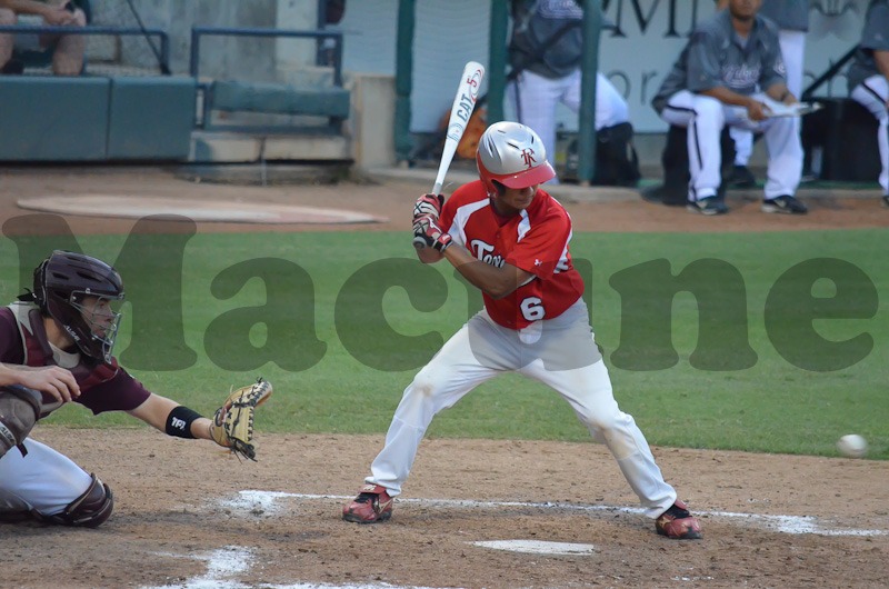 CalallenRay_Game1-531