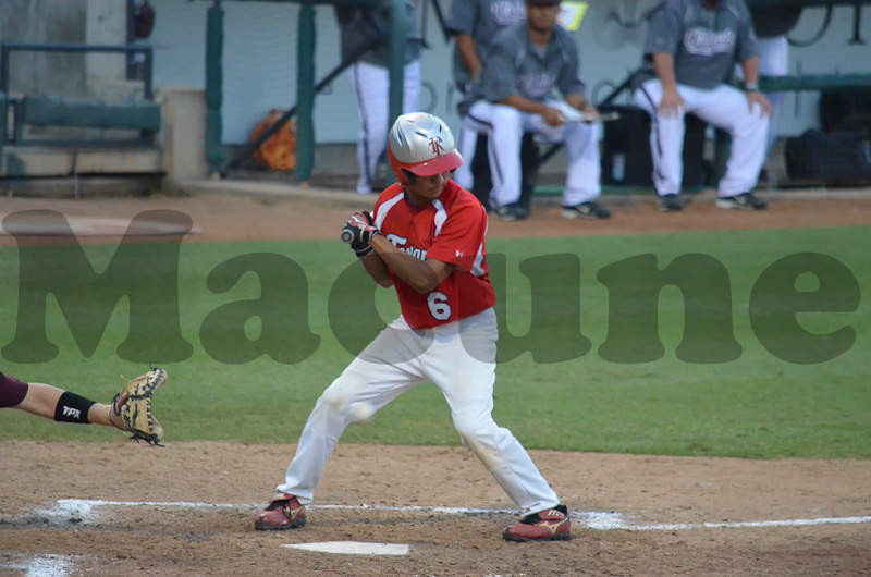 CalallenRay_Game1-538