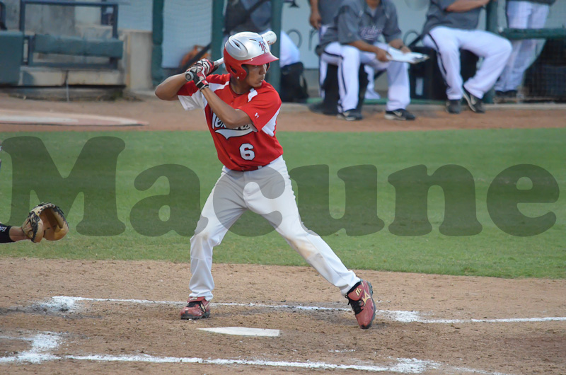 CalallenRay_Game1-540