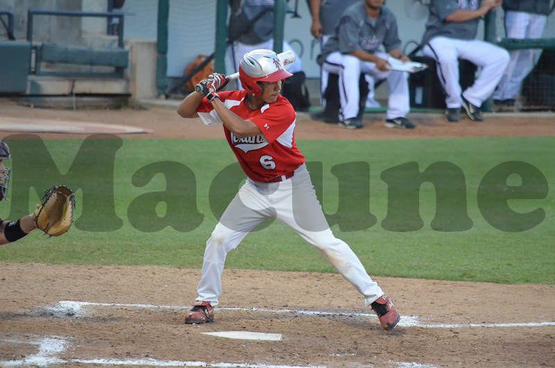 CalallenRay_Game1-541