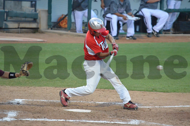 CalallenRay_Game1-542