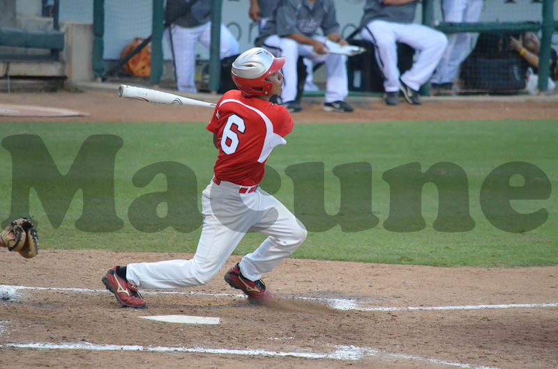 CalallenRay_Game1-543