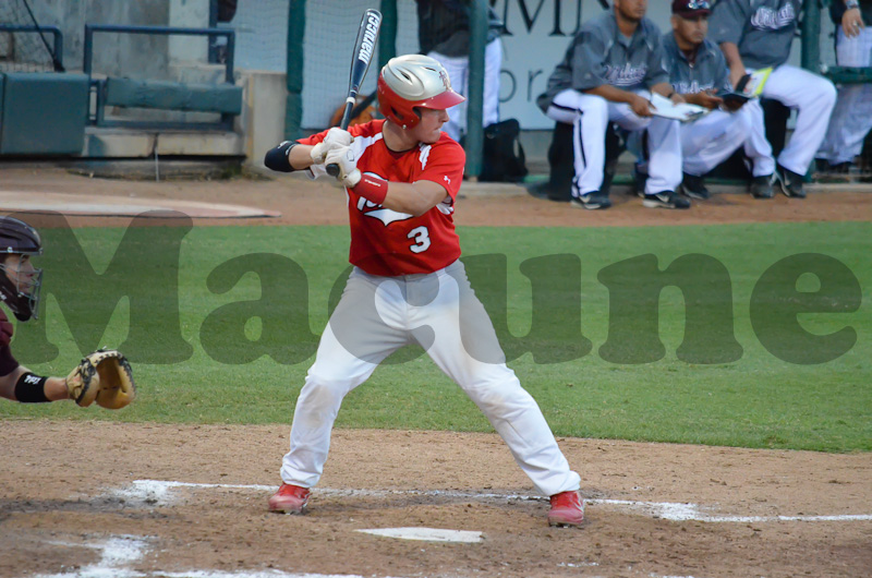 CalallenRay_Game1-546