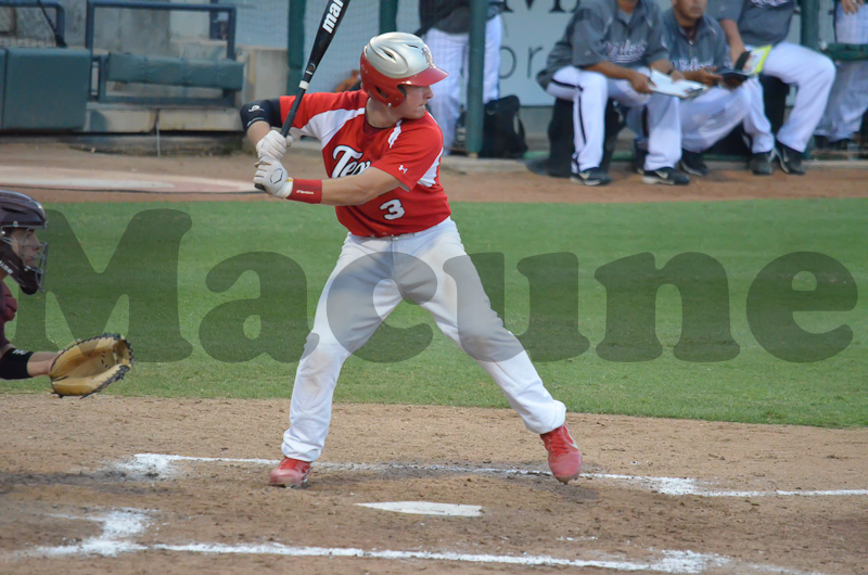 CalallenRay_Game1-547