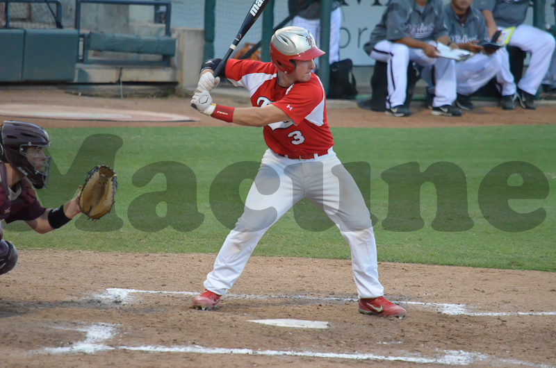 CalallenRay_Game1-548