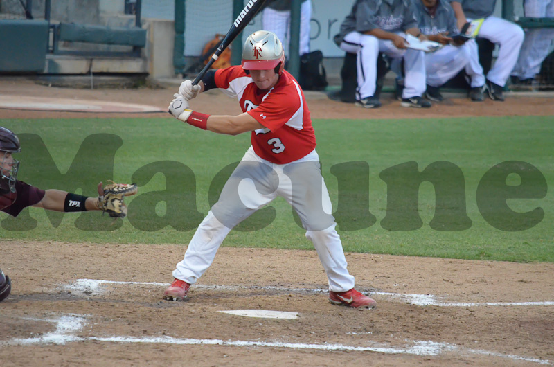 CalallenRay_Game1-549