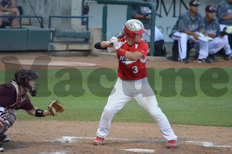 CalallenRay_Game1-559