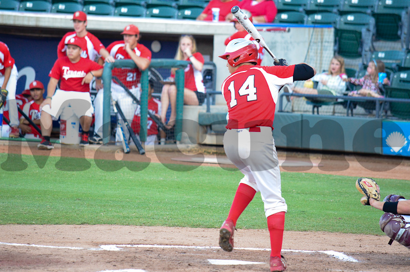 CalallenRay_Game1-56
