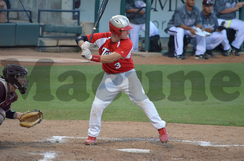 CalallenRay_Game1-560