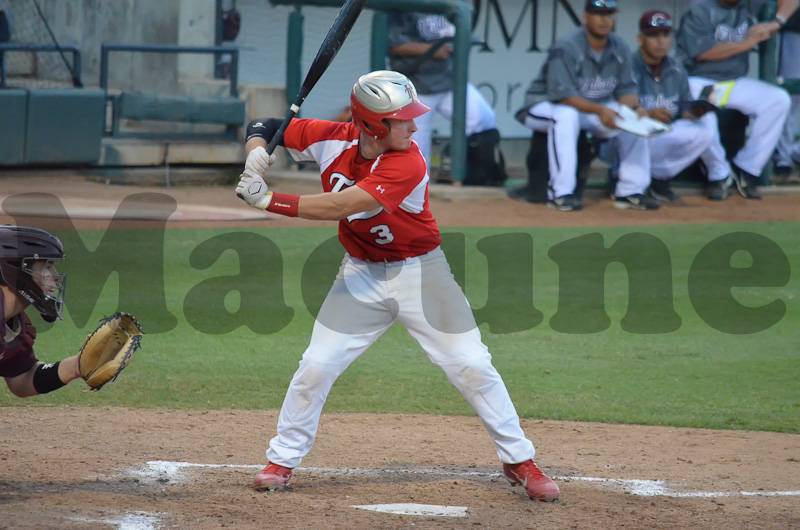 CalallenRay_Game1-561