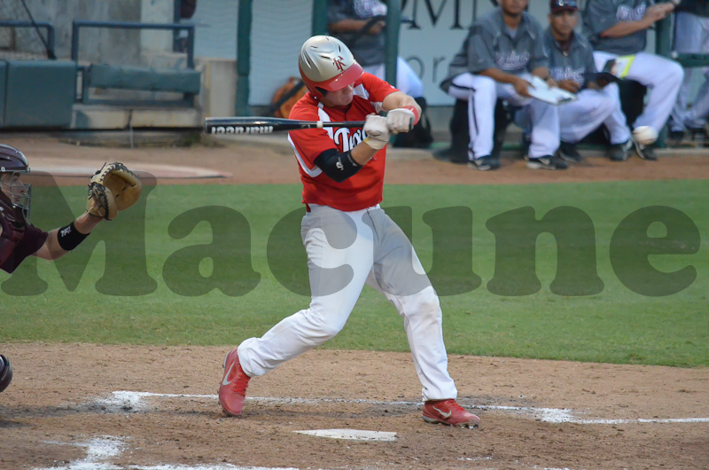 CalallenRay_Game1-562